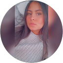 Mélissa ZITOUN profile picture