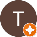 Tash Fjr profile picture