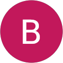 BAUD Jeremie profile picture