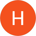 Honestum Fides profile picture