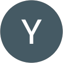 Younnes Boss profile picture
