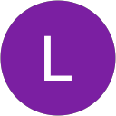 Louise Saivres profile picture
