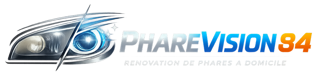 logo phare vision 84