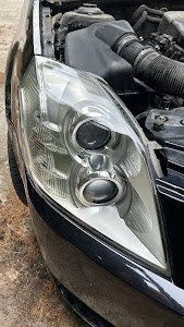 Phare Vision 84 – Rénovation phares voiture Piolenc place picture