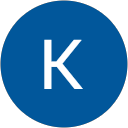 Killian Coste profile picture