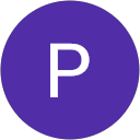 Pascal Filiu profile picture