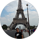 Alikhan Adili profile picture