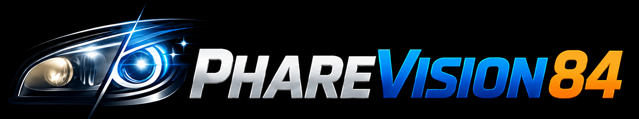 logo header