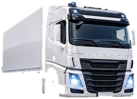 Camion