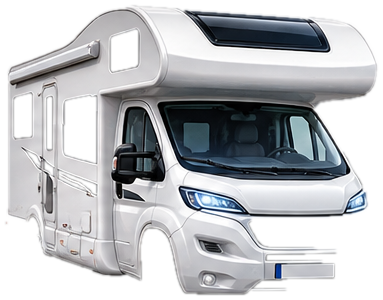 Camping-car