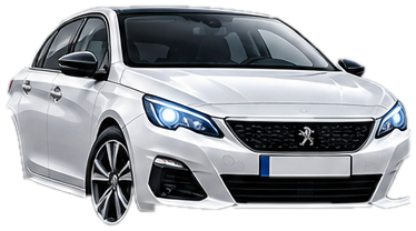 Voiture