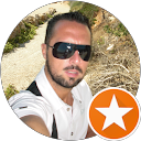 Photo de profil de Fred Markus