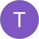 Photo de profil de Toto