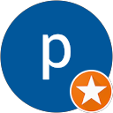 Photo de profil de pierre michel