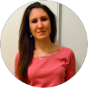 Photo de profil de Ana Despringre