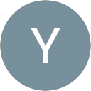Photo de profil de Yasmina VAUDRON
